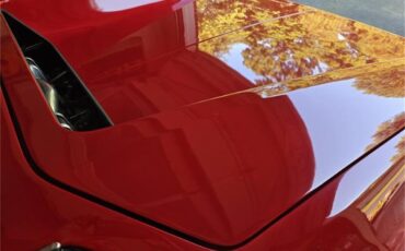 De-tomaso-Pantera-1974-Red-Black-31