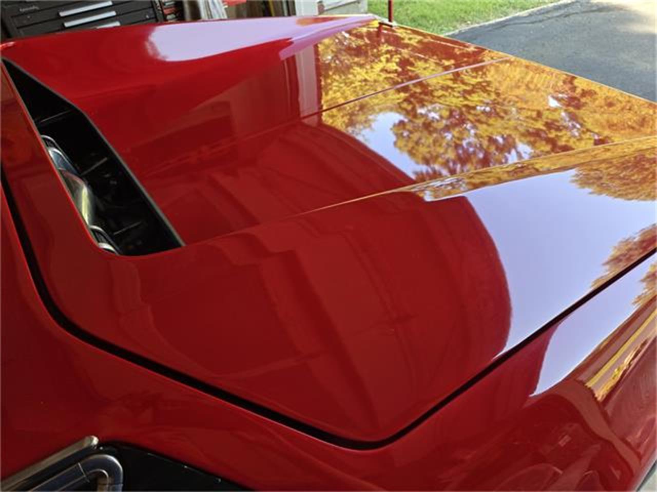 De-tomaso-Pantera-1974-Red-Black-31