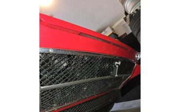 De-tomaso-Pantera-1974-Red-Black-32