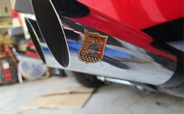 De-tomaso-Pantera-1974-Red-Black-33