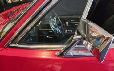 De-tomaso-Pantera-1974-Red-Black-34