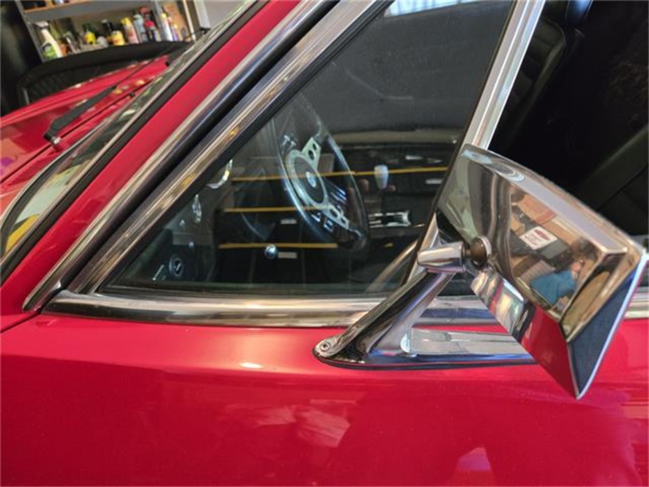De-tomaso-Pantera-1974-Red-Black-34