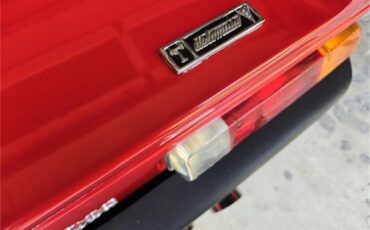 De-tomaso-Pantera-1974-Red-Black-35