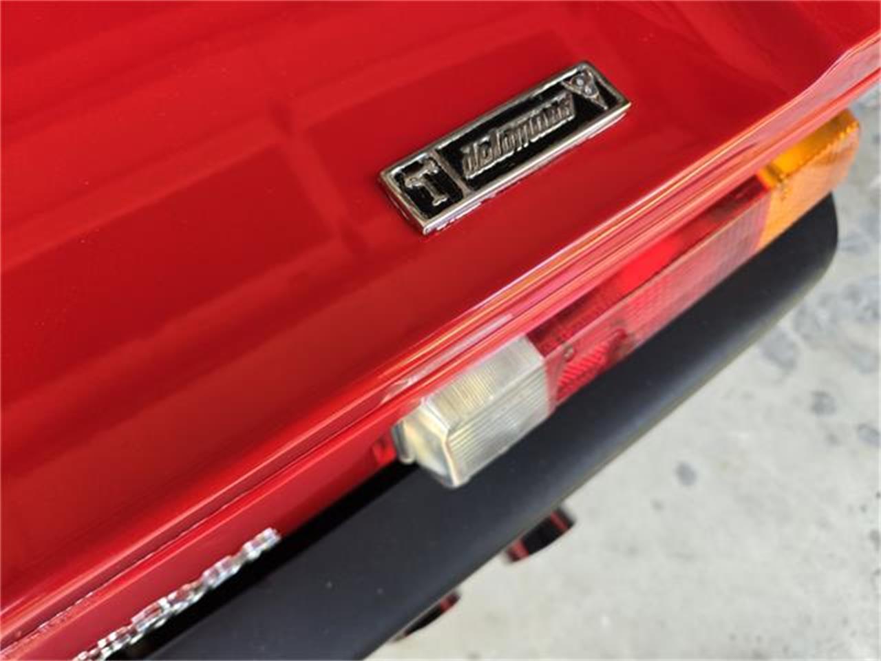 De-tomaso-Pantera-1974-Red-Black-35