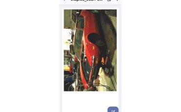 De-tomaso-Pantera-1974-Red-Black-37
