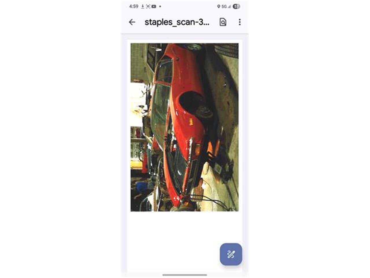 De-tomaso-Pantera-1974-Red-Black-37