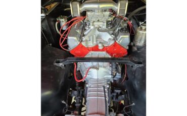 De-tomaso-Pantera-1974-Red-Black