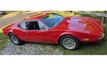 De-tomaso-Pantera-1974-Red-Black-4