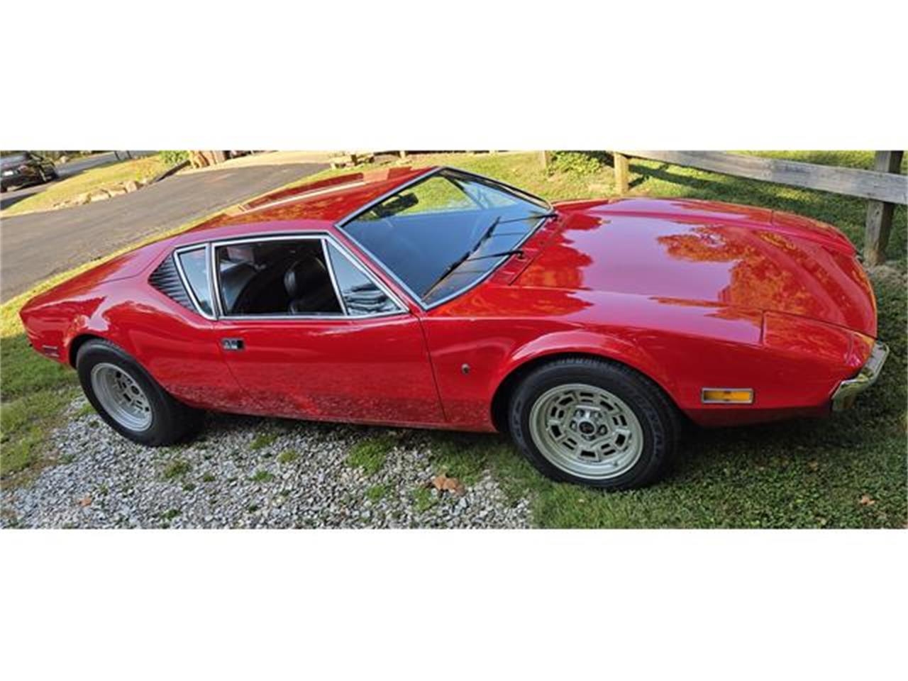 De-tomaso-Pantera-1974-Red-Black-4