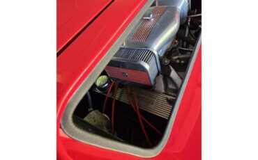 De-tomaso-Pantera-1974-Red-Black-41