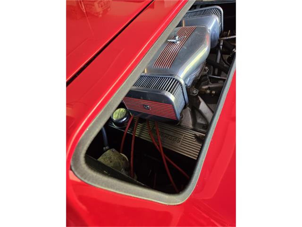 De-tomaso-Pantera-1974-Red-Black-41