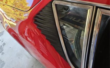 De-tomaso-Pantera-1974-Red-Black-42