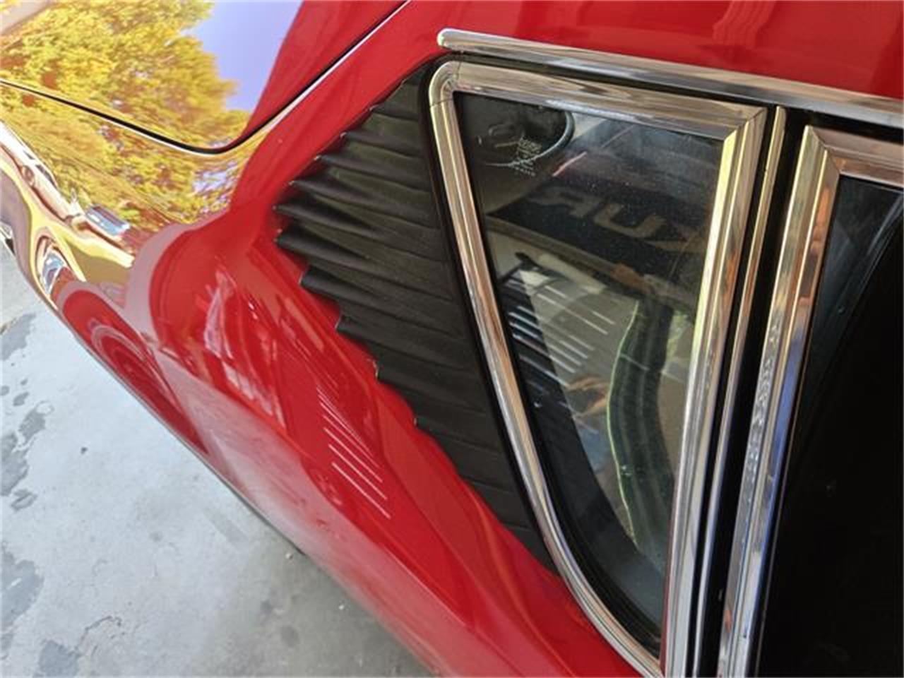 De-tomaso-Pantera-1974-Red-Black-42