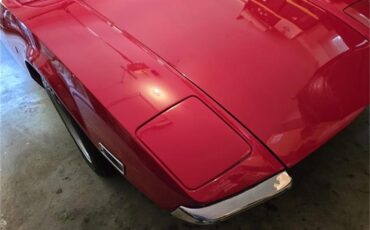 De-tomaso-Pantera-1974-Red-Black-43