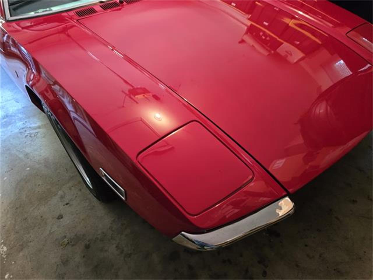 De-tomaso-Pantera-1974-Red-Black-43