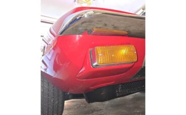 De-tomaso-Pantera-1974-Red-Black-45