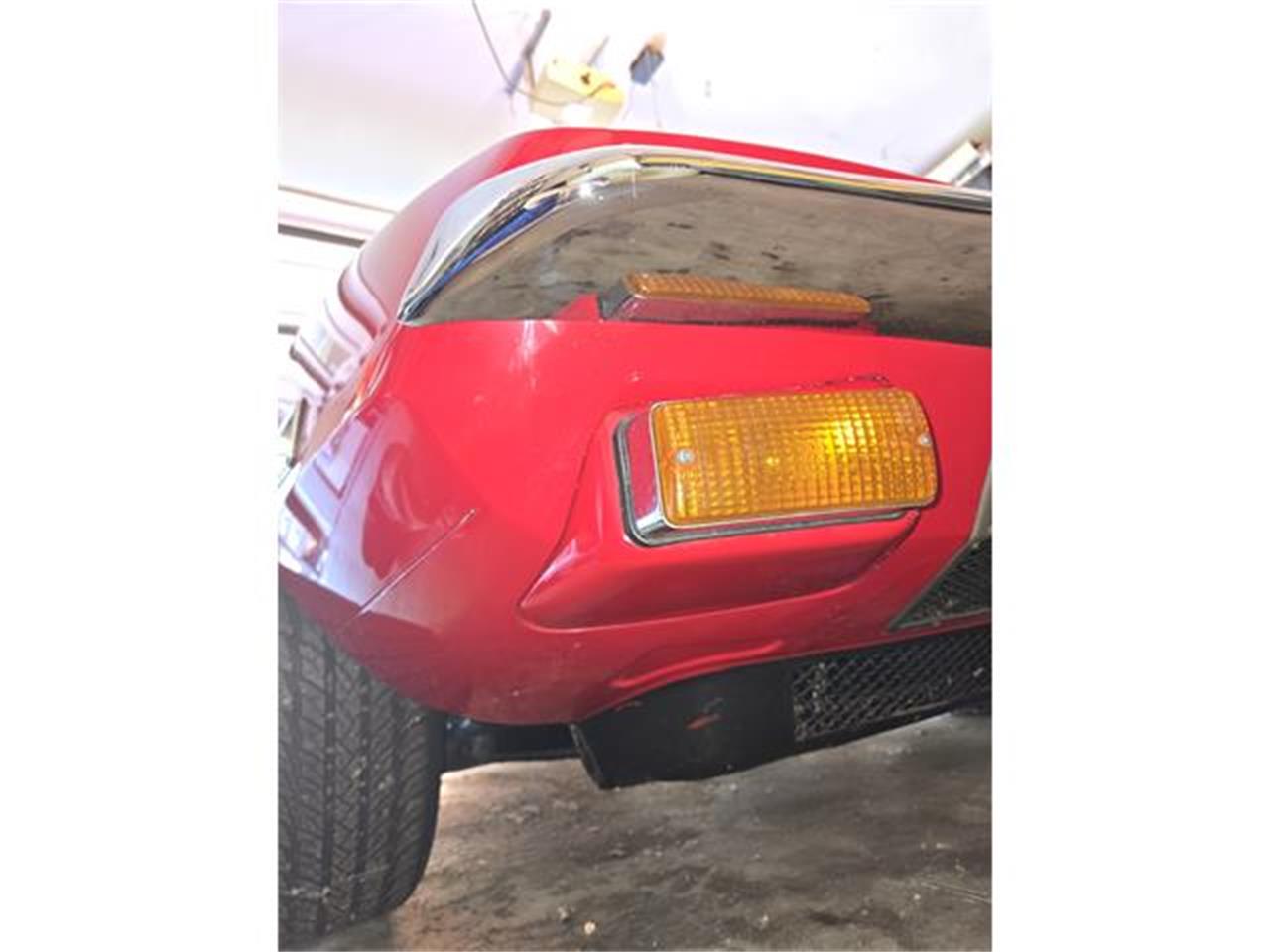 De-tomaso-Pantera-1974-Red-Black-45