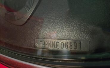 De-tomaso-Pantera-1974-Red-Black-46