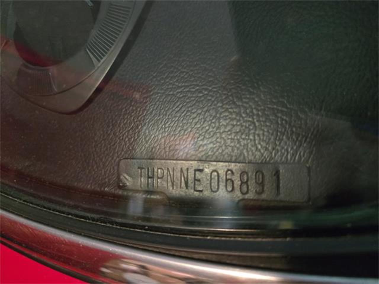 De-tomaso-Pantera-1974-Red-Black-46