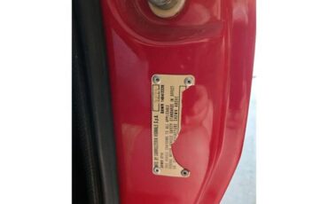 De-tomaso-Pantera-1974-Red-Black-49