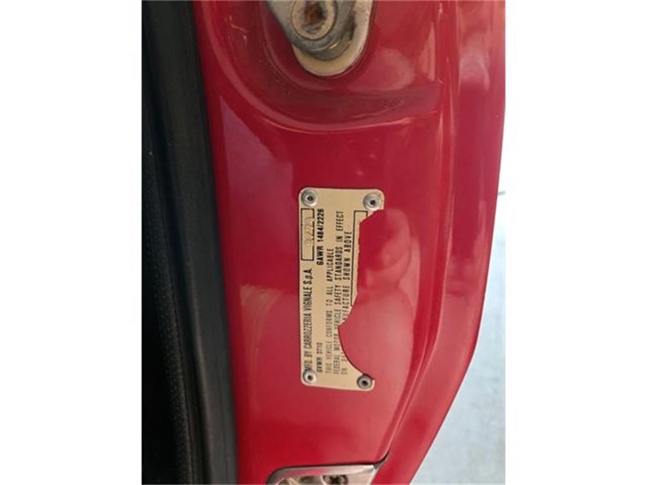 De-tomaso-Pantera-1974-Red-Black-49