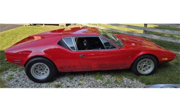 De-tomaso-Pantera-1974-Red-Black-5
