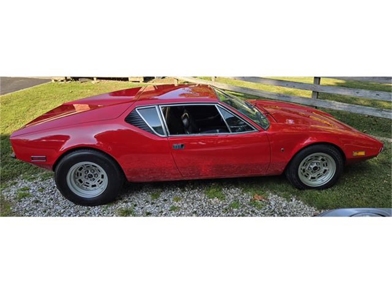 De-tomaso-Pantera-1974-Red-Black-5