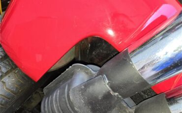 De-tomaso-Pantera-1974-Red-Black-50