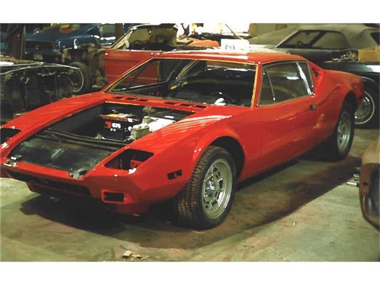 De-tomaso-Pantera-1974-Red-Black-52