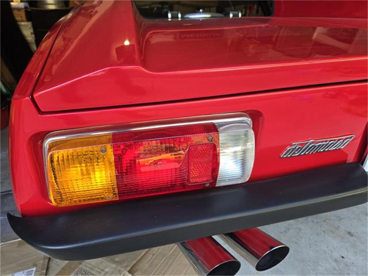 De-tomaso-Pantera-1974-Red-Black-54