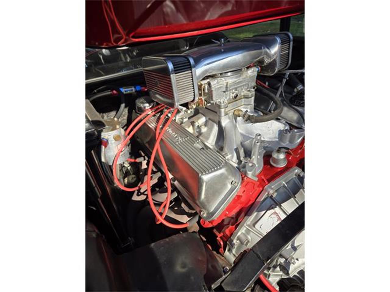 De-tomaso-Pantera-1974-Red-Black-57