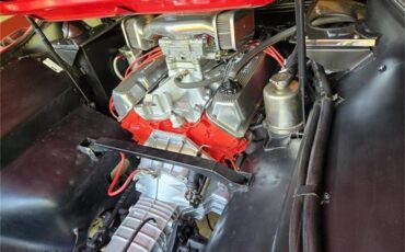 De-tomaso-Pantera-1974-Red-Black-59