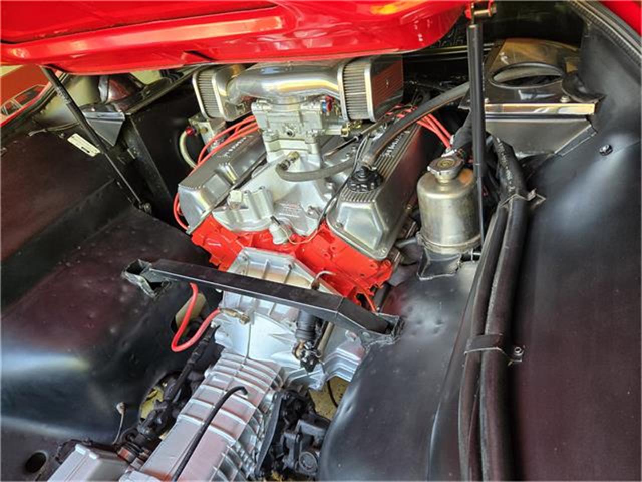 De-tomaso-Pantera-1974-Red-Black-59