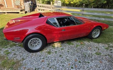 De-tomaso-Pantera-1974-Red-Black-6