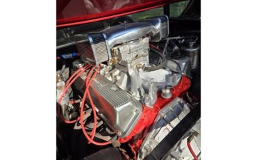 De-tomaso-Pantera-1974-Red-Black-60