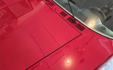 De-tomaso-Pantera-1974-Red-Black-63