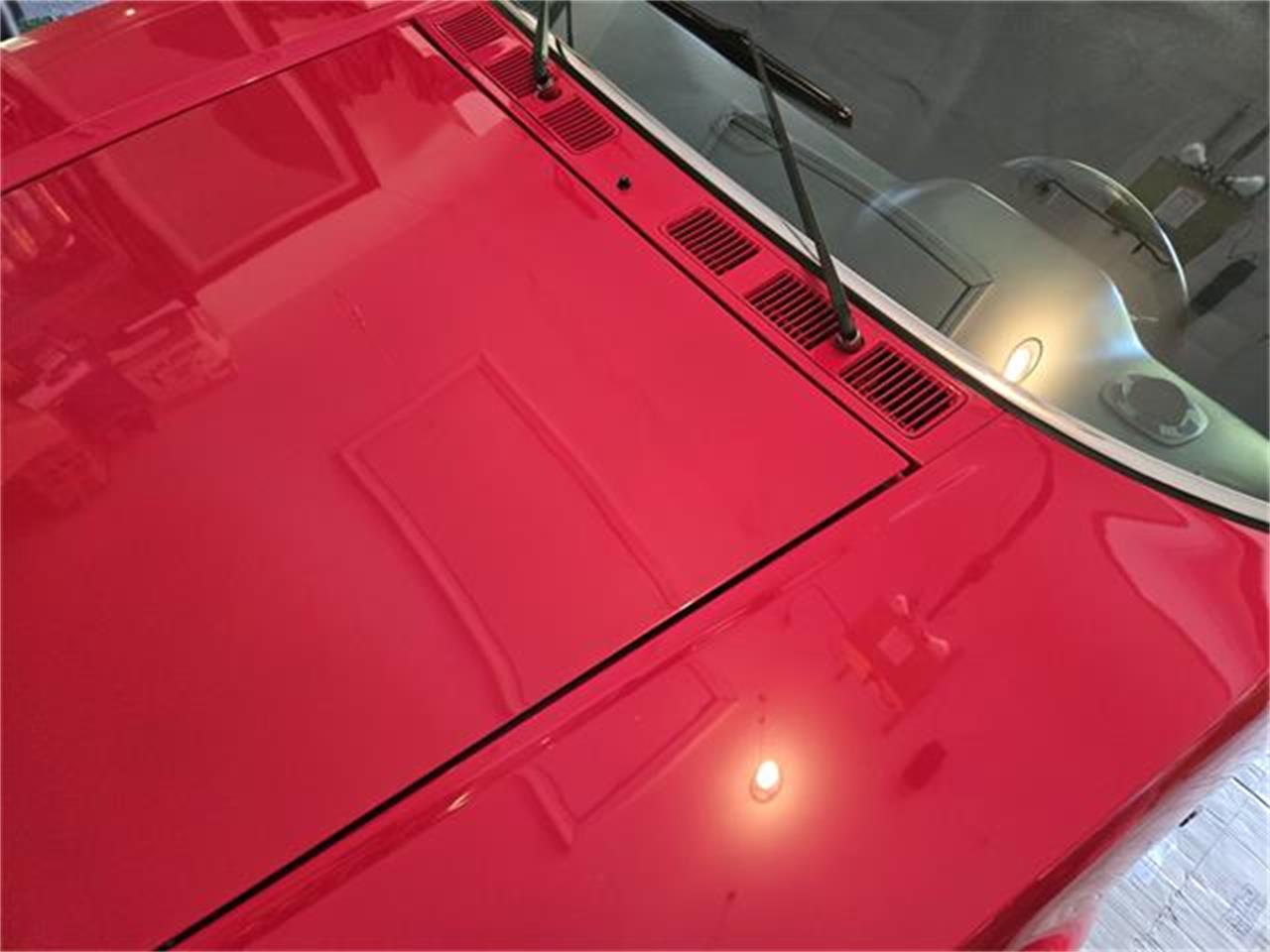 De-tomaso-Pantera-1974-Red-Black-63