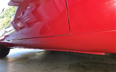 De-tomaso-Pantera-1974-Red-Black-64