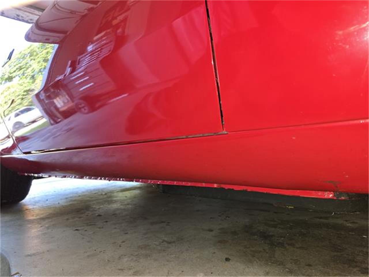 De-tomaso-Pantera-1974-Red-Black-64