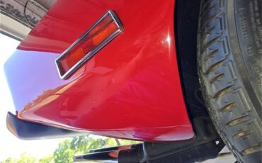 De-tomaso-Pantera-1974-Red-Black-68