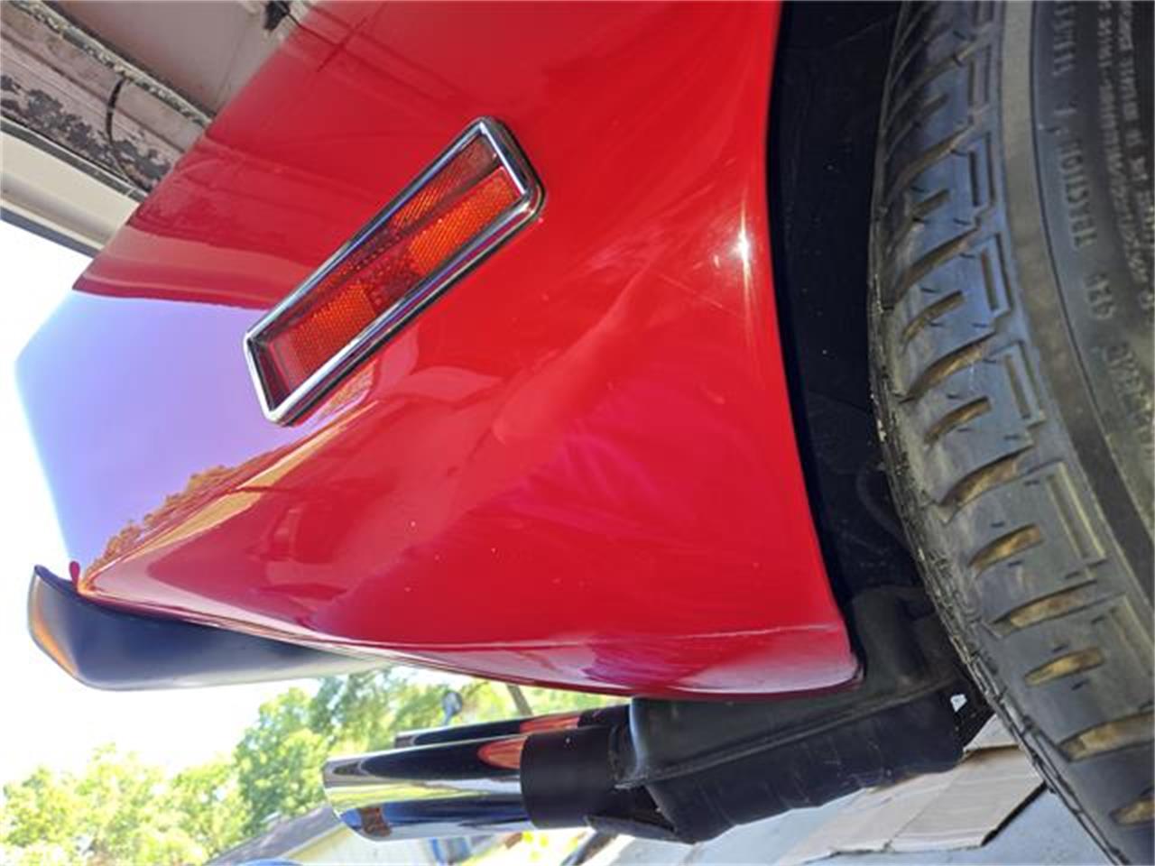 De-tomaso-Pantera-1974-Red-Black-68