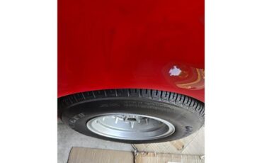 De-tomaso-Pantera-1974-Red-Black-69