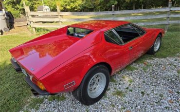 De-tomaso-Pantera-1974-Red-Black-7
