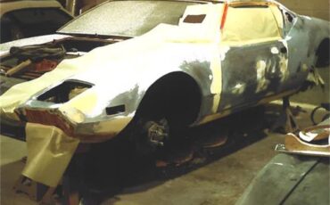 De-tomaso-Pantera-1974-Red-Black-75