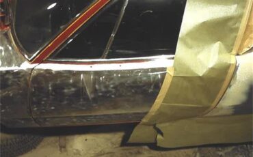 De-tomaso-Pantera-1974-Red-Black-76