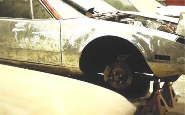 De-tomaso-Pantera-1974-Red-Black-78