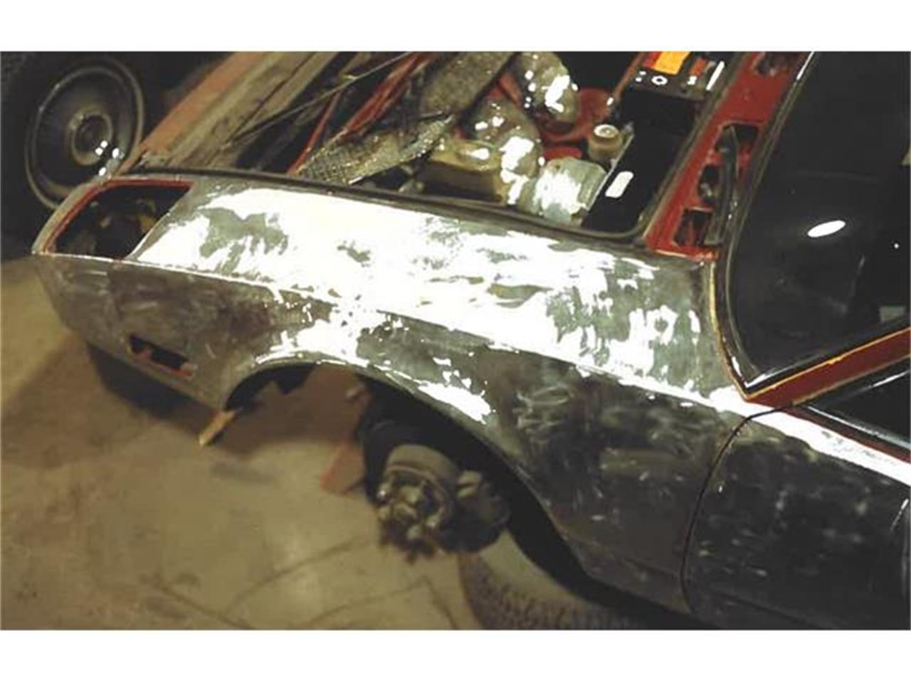 De-tomaso-Pantera-1974-Red-Black-79