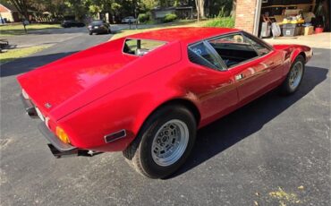 De-tomaso-Pantera-1974-Red-Black-8