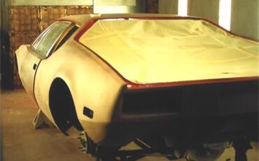 De-tomaso-Pantera-1974-Red-Black-80