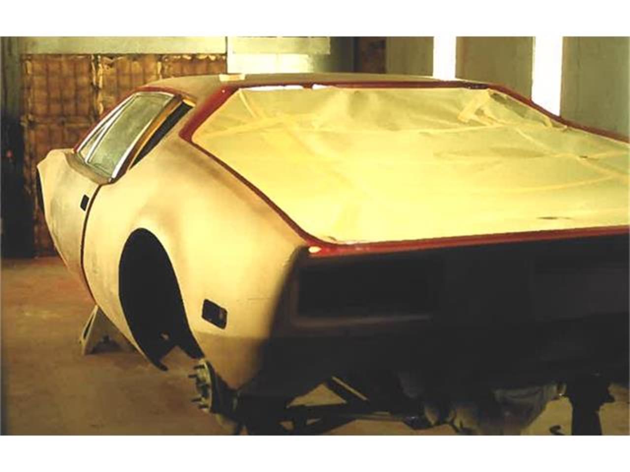 De-tomaso-Pantera-1974-Red-Black-80